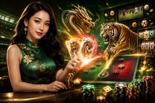 ws888