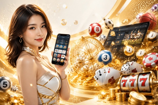 ws888
