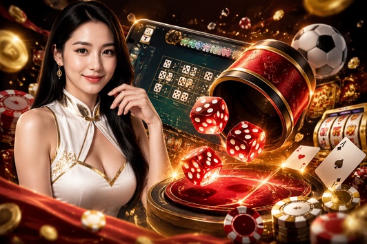 ws888