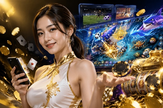 ws888