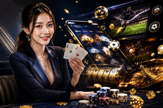 ws888